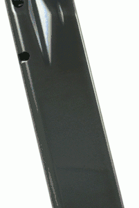 Century Arms Canik TP9 Magazine, 9mm 18-Rounds
