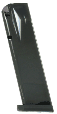 Century Arms Canik TP9 Magazine, 9mm 18-Rounds
