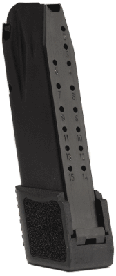 Century Arms Canik TP9SF Elite Compact 9MM 17-RD Magazine