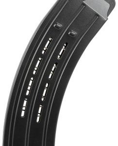 Charles Daly 12 Gauge 10 Round Magazine