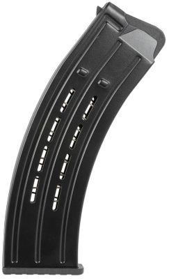 Charles Daly 12 Gauge 10 Round Magazine