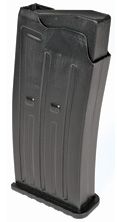 Charles Daly 12 Gauge 5-Round Magazine