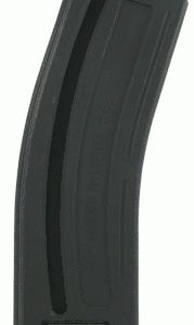 Chiappa M4-22 Magazine .22 LR 10-Round