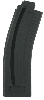 Chiappa M4-22 Magazine .22 LR 10-Round