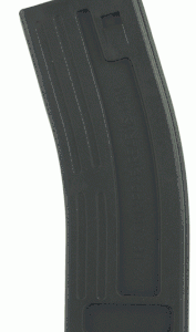 Chiappa M4-22 Magazine .22LR 28-Rounds