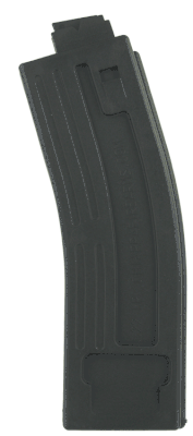 Chiappa M4-22 Magazine .22LR 28-Rounds
