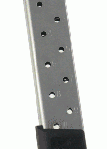 Chip McCormick 1911 10-Round 45 ACP Magazine