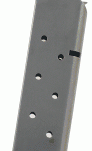 Chip McCormick 1911 45 ACP 8-RD Magazine