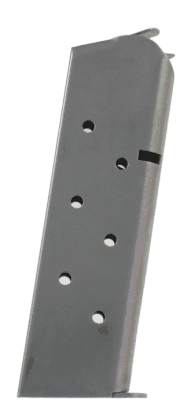 Chip McCormick 1911 45 ACP 8-RD Magazine