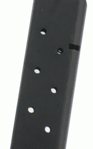Chip McCormick 1911 45 Cal 8 Round Magazine