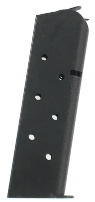 Chip McCormick 1911 45 Cal 8 Round Magazine