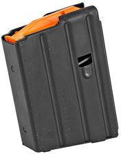 CMMG AR-15 350 Legend 10 Round Magazine