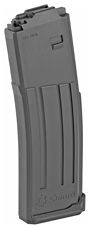 CMMG Conversion AR-15 5.74X28 MM 40 Round Magazine