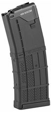 CMMG Mkw-15 .458 Socom 10-Round Magazine