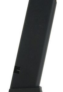 Cobra FS380/FS32 Magazine
