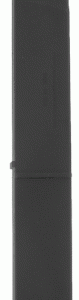 Cobray M11 32Rd Gun Magazine