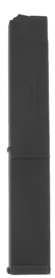 Cobray M11 32Rd Gun Magazine