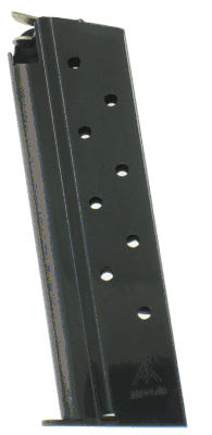 Mec-Gar 1911 10MM 8 Round Magazine