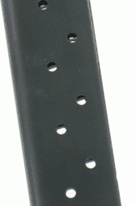 Colt 1900/1902 38 Auto Gun Magazine