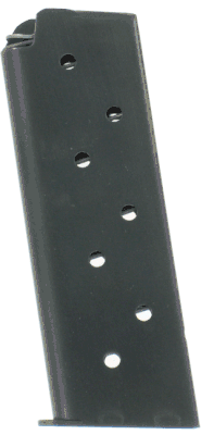 Colt 1900/1902 38 Auto Gun Magazine