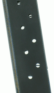 Colt 1902 Military 38 Auto Magazine