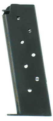 Colt 1902 Military 38 Auto Magazine