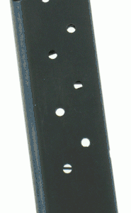 Colt 1905 Gun Magazine