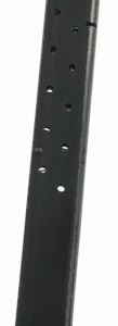 ProMag 1911 15-Round .45 ACP Magazine