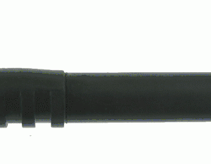 Colt 1911 38 Super 5 Inch Barrel
