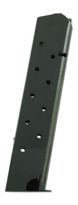 Mec-Gar 1911 .45 ACP 11 Round Magazine