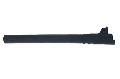 Colt 1911 45 Cal 7 Inch Barrel