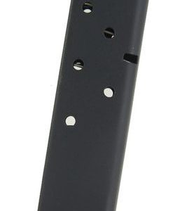 Colt 1911 7 Round GI Contract Magazine