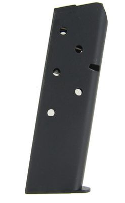 Colt 1911 7 Round GI Contract Magazine