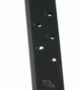 ProMag 1911 .45 ACP 7-round Government Magazine