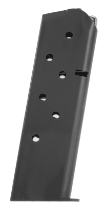 Mec-Gar 1911 .45 ACP 7 Round Magazine