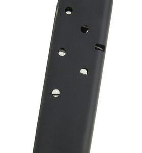 Triple K Colt 1911 7 Round Steel Magazine