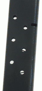 ProMag Colt 1911 .45 ACP 8-Round Magazine