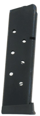 ProMag Colt 1911 .45 ACP 8-Round Magazine