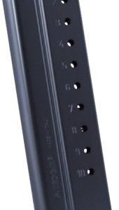 Mec-Gar 1911 9MM 10 Round Magazine