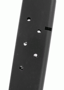 Colt Magazine 1911 .45 ACP Factory 7 Round