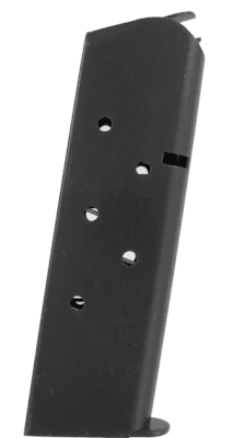 Colt Magazine 1911 .45 ACP Factory 7 Round