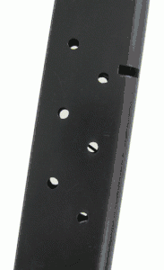 Colt 1911 Factory 8 Round Magazine