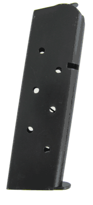 Colt 1911 Factory 8 Round Magazine