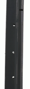 Colt 38 Super 15 Round Magazine