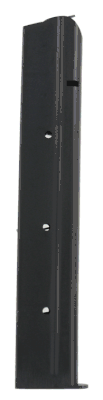 Colt 38 Super 15 Round Magazine