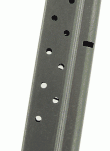 Colt 38 Super Factory Magazine