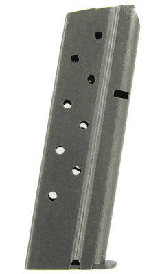 Colt 38 Super Factory Magazine