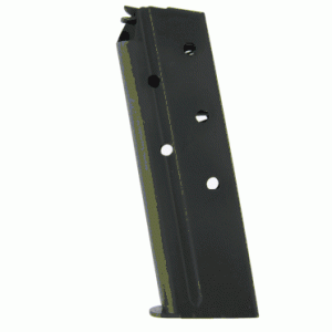 Colt 1911 .38 Super Triple K Magazine