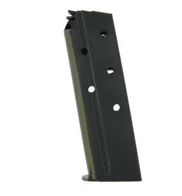 Colt 1911 .38 Super Triple K Magazine