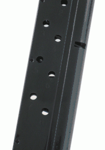 Mec-Gar Colt 1911 40 S&W 8-Round Magazine